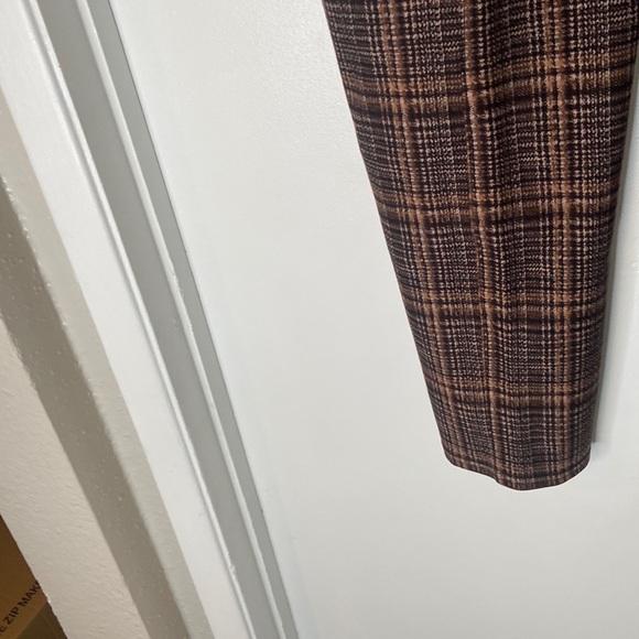 Slim Factor By Investment Women - Picture 5 of 8